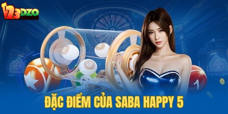 Tìm hiểu đặc điểm của sảnh cược 